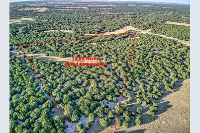 Lot 49 Long View Drive, Lampasas, TX 76550 - Photo 22