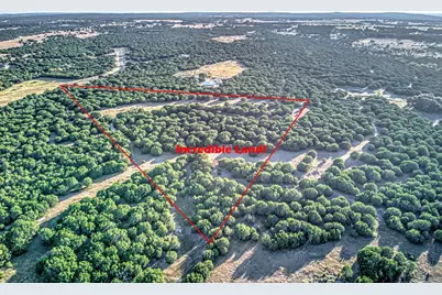 Lot 49 Long View Drive, Lampasas, TX 76550 - Photo 14