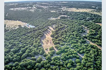 Lot 49 Long View Drive, Lampasas, TX 76550 - Photo 16