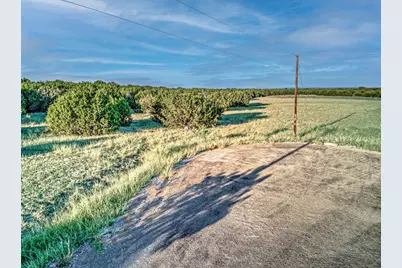 Lot 49 Long View Drive, Lampasas, TX 76550 - Photo 4