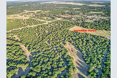 Lot 49 Long View Drive, Lampasas, TX 76550 - Photo 24