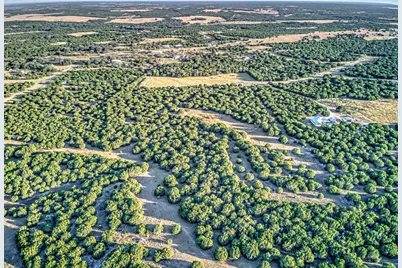 Lot 49 Long View Drive, Lampasas, TX 76550 - Photo 26