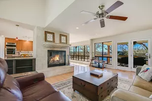23521 Flat Creek Dr, Marble Falls, TX 78654 - Photo 12