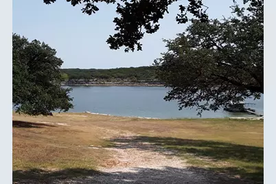 23521 Flat Creek Drive, Marble Falls, TX 78654 - Photo 36
