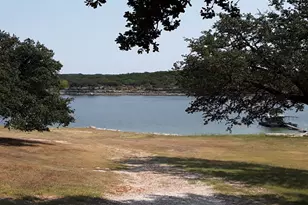 23521 Flat Creek Dr, Marble Falls, TX 78654 - Photo 36