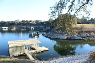 23521 Flat Creek Dr, Marble Falls, TX 78654 - Photo 28