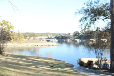 23521 Flat Creek Drive, Marble Falls, TX 78654 - Photo 6
