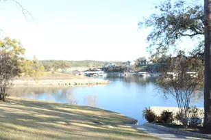 23521 Flat Creek Dr, Marble Falls, TX 78654 - Photo 6