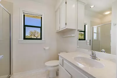 23521 Flat Creek Drive, Marble Falls, TX 78654 - Photo 20