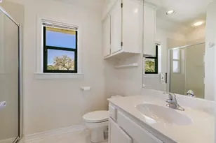 23521 Flat Creek Dr, Marble Falls, TX 78654 - Photo 20