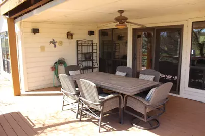 23521 Flat Creek Drive, Marble Falls, TX 78654 - Photo 14