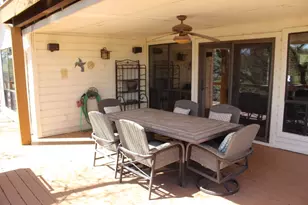 23521 Flat Creek Dr, Marble Falls, TX 78654 - Photo 14