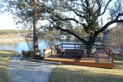23521 Flat Creek Drive, Marble Falls, TX 78654 - Photo 10