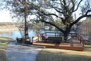 23521 Flat Creek Dr, Marble Falls, TX 78654 - Photo 10