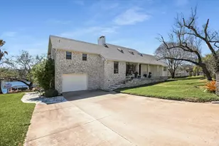 23521 Flat Creek Dr, Marble Falls, TX 78654 - Photo 18