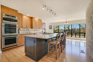 23521 Flat Creek Dr, Marble Falls, TX 78654 - Photo 8