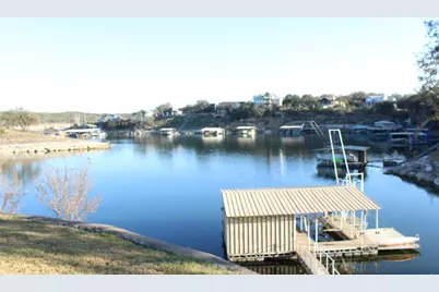 23521 Flat Creek Drive, Marble Falls, TX 78654 - Photo 24