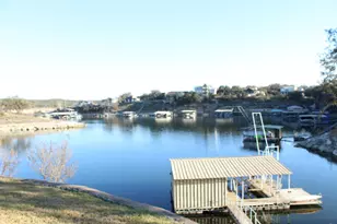 23521 Flat Creek Dr, Marble Falls, TX 78654 - Photo 26