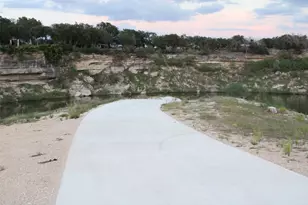 23521 Flat Creek Dr, Marble Falls, TX 78654 - Photo 34