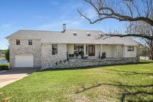 23521 Flat Creek Dr, Marble Falls, TX 78654 - Photo 32
