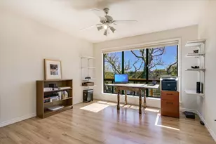 23521 Flat Creek Dr, Marble Falls, TX 78654 - Photo 20