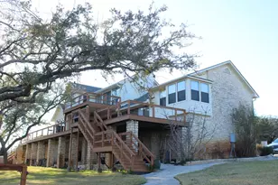 23521 Flat Creek Dr, Marble Falls, TX 78654 - Photo 30