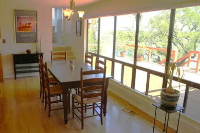 23521 Flat Creek Drive, Marble Falls, TX 78654 - Photo 10