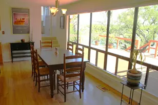 23521 Flat Creek Dr, Marble Falls, TX 78654 - Photo 10