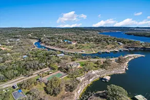 23521 Flat Creek Dr, Marble Falls, TX 78654 - Photo 16