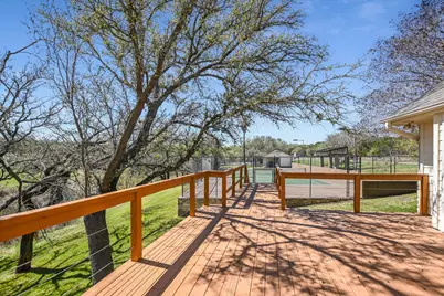 23521 Flat Creek Drive, Marble Falls, TX 78654 - Photo 26