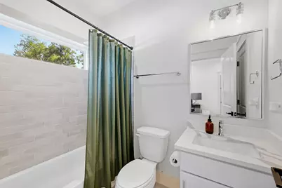 5314 Donovan Gardens Lane, Houston, TX 77091 - Photo 12