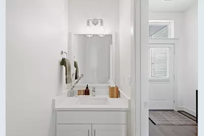 5314 Donovan Gardens Lane, Houston, TX 77091 - Photo 14