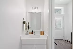 5314 Donovan Gdns Ln, Houston, TX 77091 - Photo 14