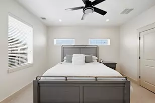 5314 Donovan Gdns Ln, Houston, TX 77091 - Photo 30