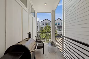 5314 Donovan Gdns Ln, Houston, TX 77091 - Photo 24