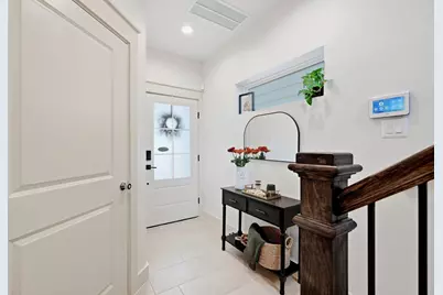 5314 Donovan Gardens Lane, Houston, TX 77091 - Photo 10