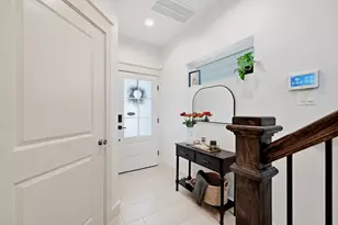 5314 Donovan Gdns Ln, Houston, TX 77091 - Photo 10