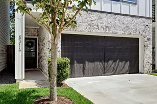 5314 Donovan Gdns Ln, Houston, TX 77091 - Photo 6