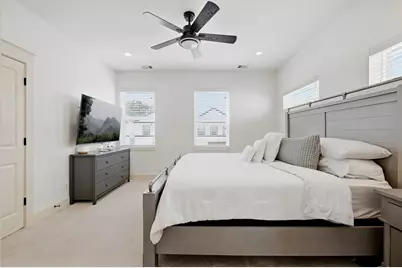 5314 Donovan Gardens Lane, Houston, TX 77091 - Photo 28