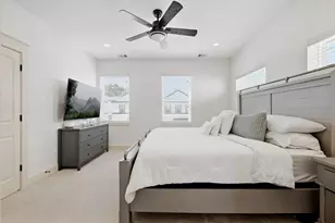 5314 Donovan Gdns Ln, Houston, TX 77091 - Photo 28