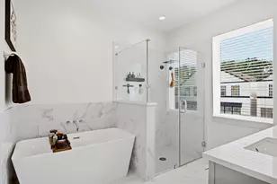 5314 Donovan Gdns Ln, Houston, TX 77091 - Photo 4