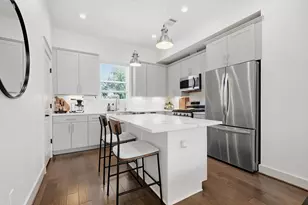 5314 Donovan Gdns Ln, Houston, TX 77091 - Photo 18