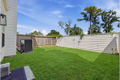 5314 Donovan Gardens Lane, Houston, TX 77091 - Photo 34