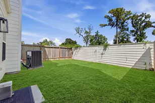 5314 Donovan Gdns Ln, Houston, TX 77091 - Photo 34