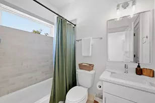 5314 Donovan Gdns Ln, Houston, TX 77091 - Photo 26
