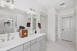 5314 Donovan Gdns Ln, Houston, TX 77091 - Photo 32