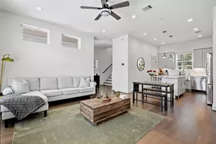 5314 Donovan Gdns Ln, Houston, TX 77091 - Photo 16