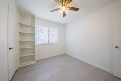 808 Primrose Lane, Cedar Park, TX 78613 - Photo 24