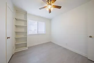 808 Primrose Ln, Cedar Park, TX 78613 - Photo 24
