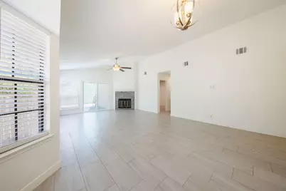 808 Primrose Lane, Cedar Park, TX 78613 - Photo 12